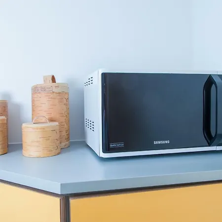 Apartament Cute&cozy *