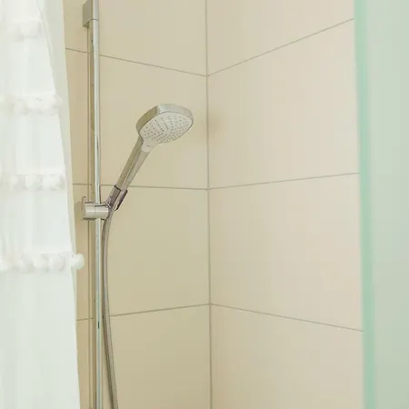 Cute & Cozy דירה *