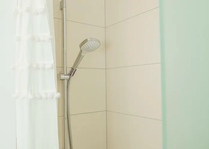 Cute & Cozy 公寓 *